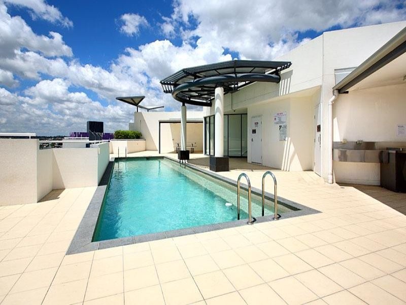 108/803 Stanley St, Woolloongabba QLD 4102