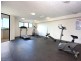 108/803 Stanley St, Woolloongabba QLD 4102