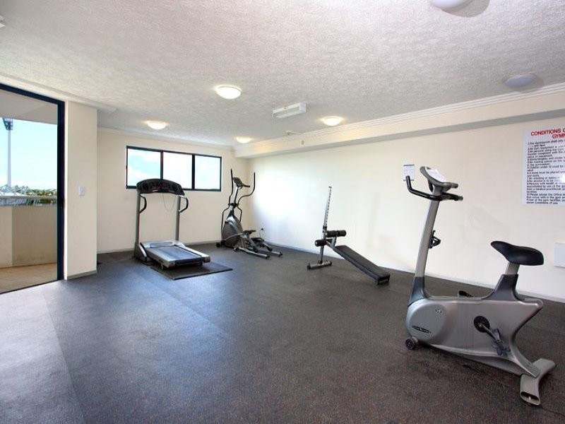 108/803 Stanley St, Woolloongabba QLD 4102