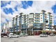 108/803 Stanley St, Woolloongabba QLD 4102