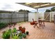 40/30 Meadowlands Rd, Carina QLD 4152