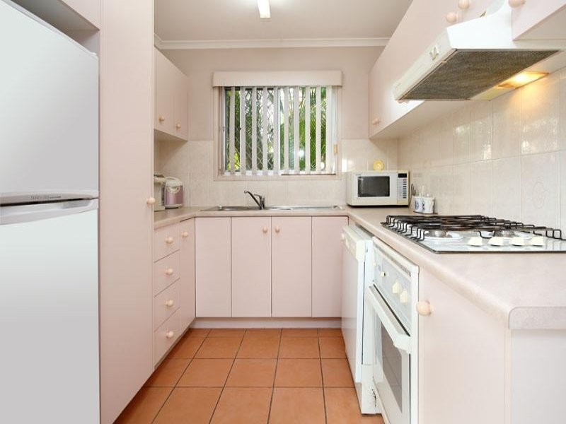 40/30 Meadowlands Rd, Carina QLD 4152