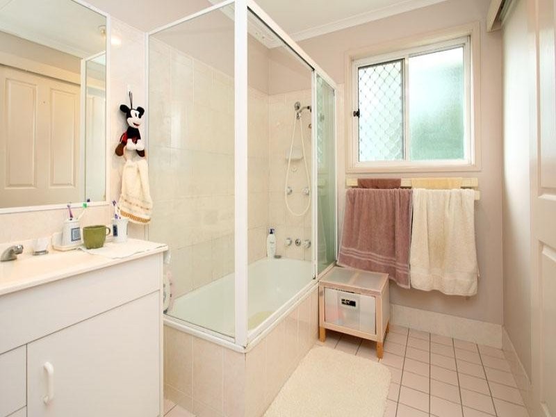 40/30 Meadowlands Rd, Carina QLD 4152