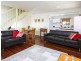 3/27 Cambridge St, Carina Heights QLD 4152