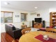 3/27 Cambridge St, Carina Heights QLD 4152