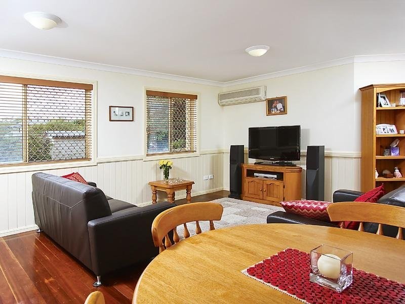3/27 Cambridge St, Carina Heights QLD 4152