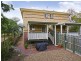 3/27 Cambridge St, Carina Heights QLD 4152