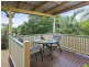 3/27 Cambridge St, Carina Heights QLD 4152