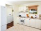 3/27 Cambridge St, Carina Heights QLD 4152