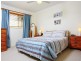 3/27 Cambridge St, Carina Heights QLD 4152