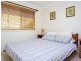 3/27 Cambridge St, Carina Heights QLD 4152