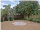 3/27 Cambridge St, Carina Heights QLD 4152