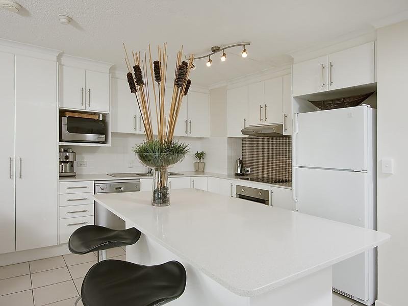 20/89 Thorn  St, Kangaroo Point QLD 4169