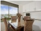 20/89 Thorn  St, Kangaroo Point QLD 4169