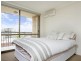 20/89 Thorn  St, Kangaroo Point QLD 4169