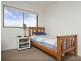 20/89 Thorn  St, Kangaroo Point QLD 4169