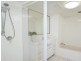 20/89 Thorn  St, Kangaroo Point QLD 4169