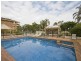 20/89 Thorn  St, Kangaroo Point QLD 4169