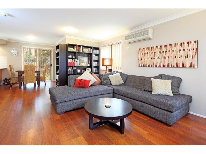 17/391-451 Belmont  Rd, Belmont QLD 4153