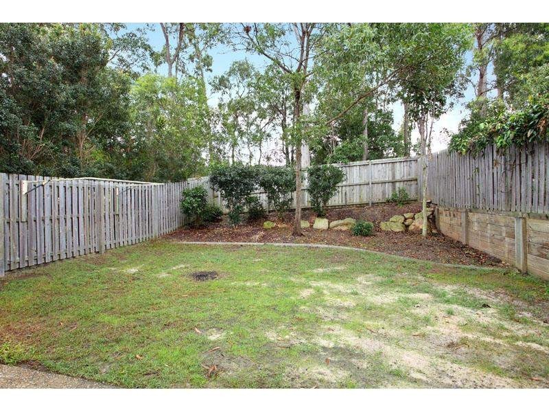 17/391-451 Belmont  Rd, Belmont QLD 4153