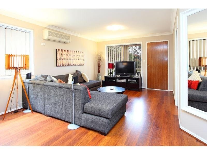 17/391-451 Belmont  Rd, Belmont QLD 4153