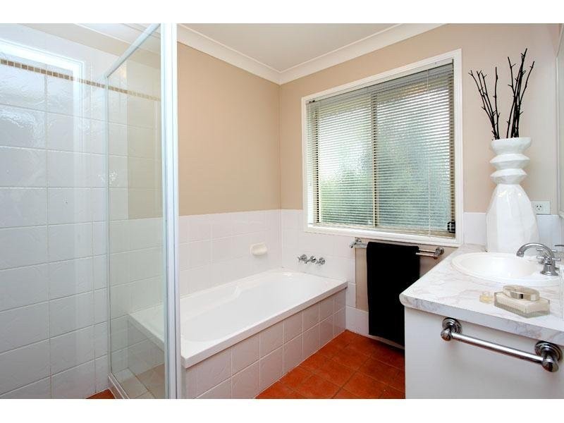 17/391-451 Belmont  Rd, Belmont QLD 4153