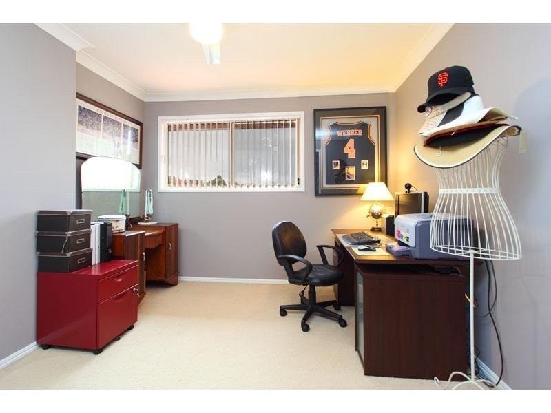 17/391-451 Belmont  Rd, Belmont QLD 4153