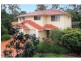 17/391-451 Belmont  Rd, Belmont QLD 4153