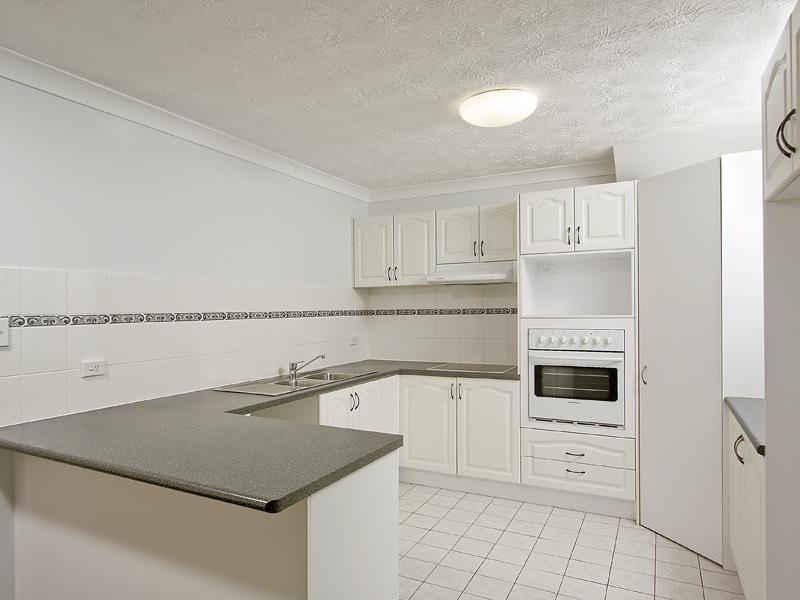 5/30 Ridge St, Greenslopes QLD 4120