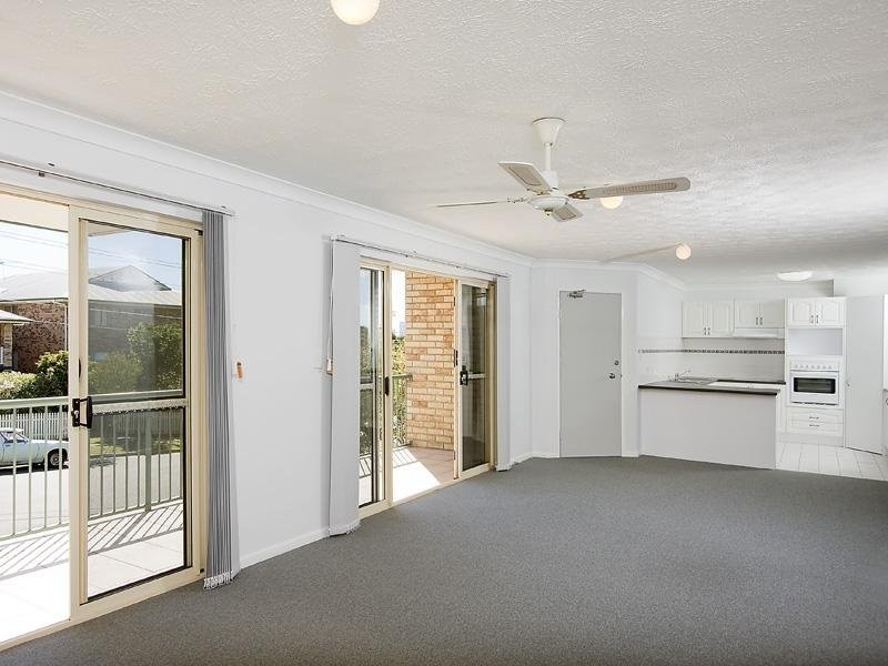 5/30 Ridge St, Greenslopes QLD 4120