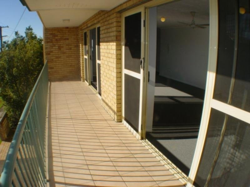 5/30 Ridge St, Greenslopes QLD 4120