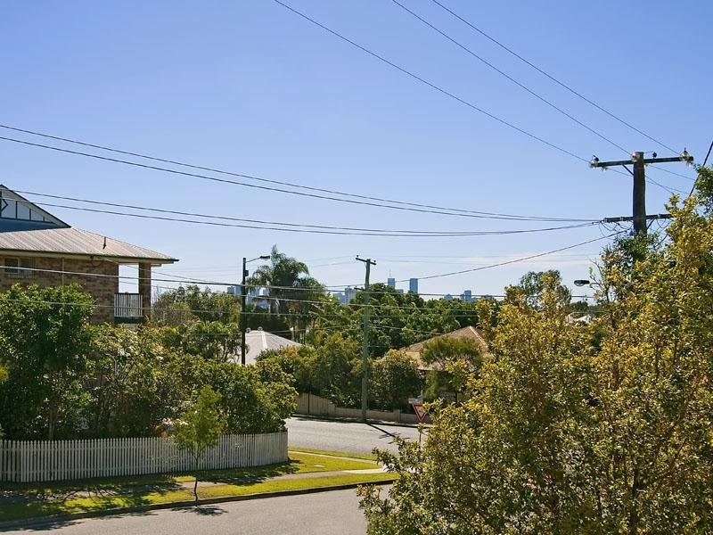 5/30 Ridge St, Greenslopes QLD 4120