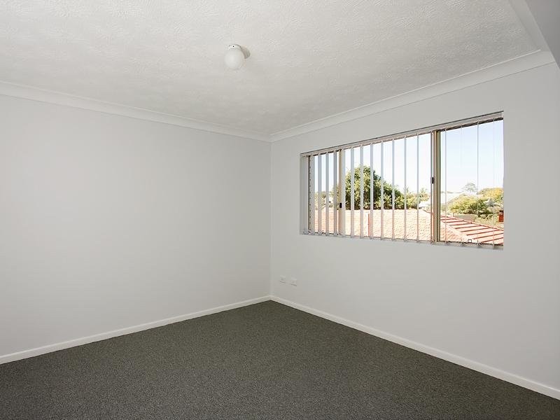 5/30 Ridge St, Greenslopes QLD 4120