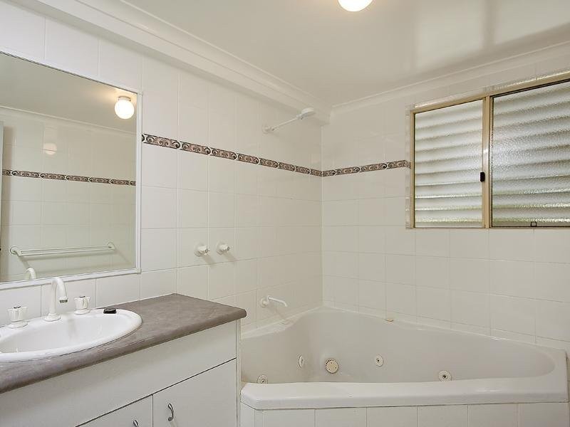 5/30 Ridge St, Greenslopes QLD 4120