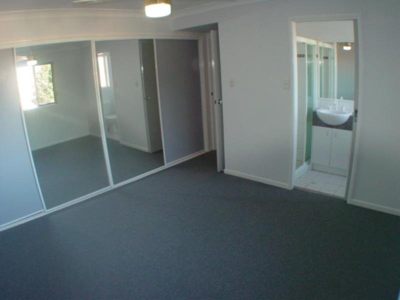 5/30 Ridge St, Greenslopes QLD 4120