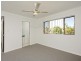 5/30 Ridge St, Greenslopes QLD 4120