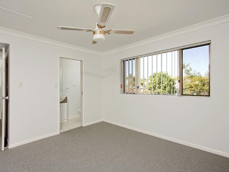5/30 Ridge St, Greenslopes QLD 4120