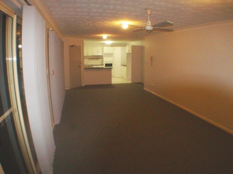 5/30 Ridge St, Greenslopes QLD 4120