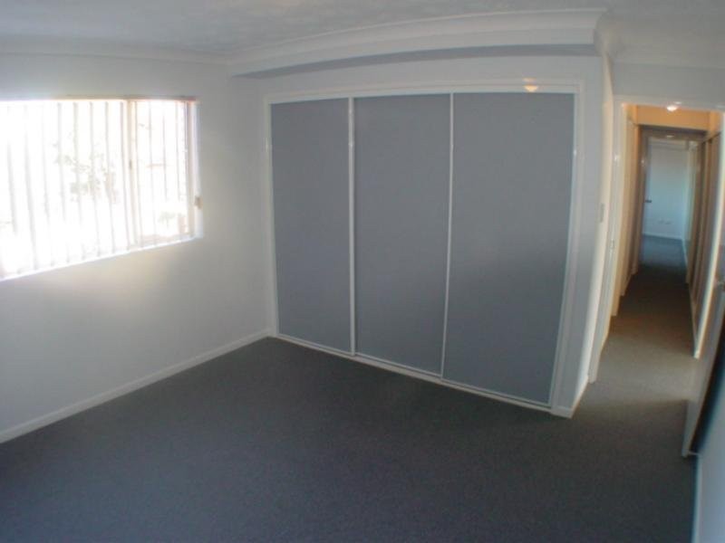 5/30 Ridge St, Greenslopes QLD 4120