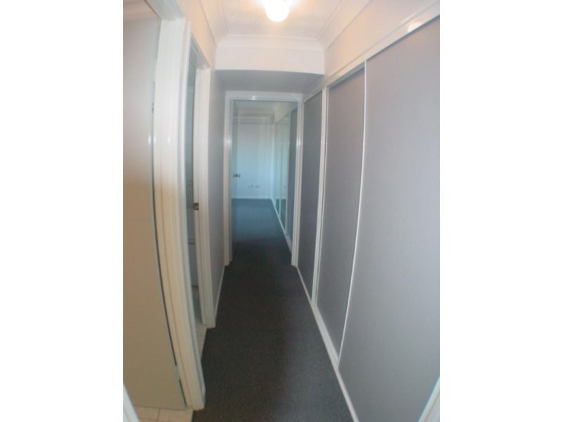 5/30 Ridge St, Greenslopes QLD 4120