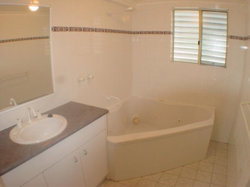 5/30 Ridge St, Greenslopes QLD 4120