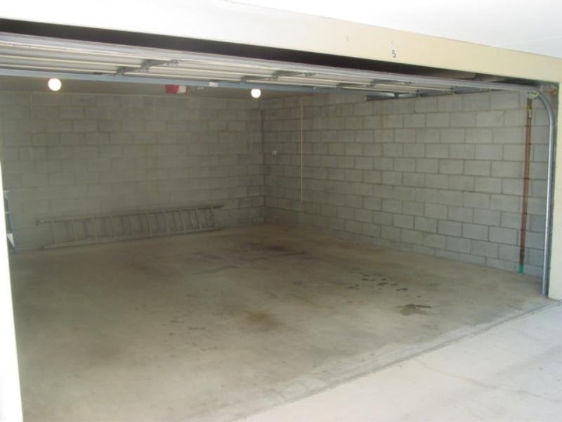 5/30 Ridge St, Greenslopes QLD 4120