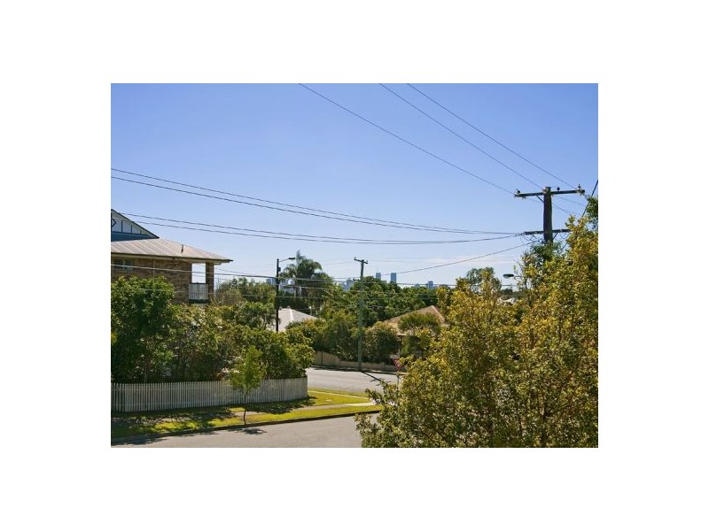 5/30 Ridge St, Greenslopes QLD 4120