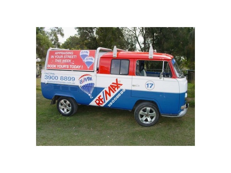 5/30 Ridge St, Greenslopes QLD 4120