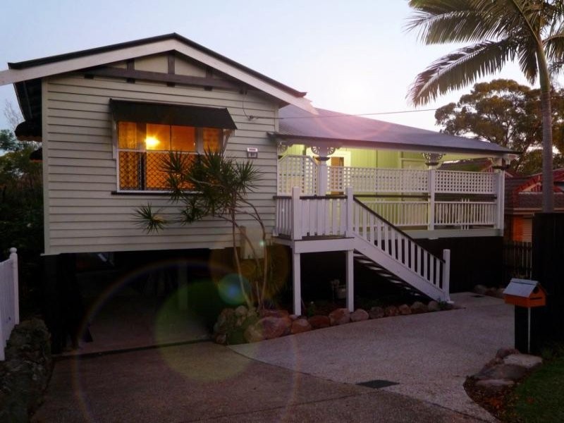 81 Northgate Rd, Northgate QLD 4013