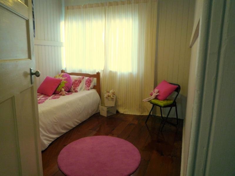 81 Northgate Rd, Northgate QLD 4013