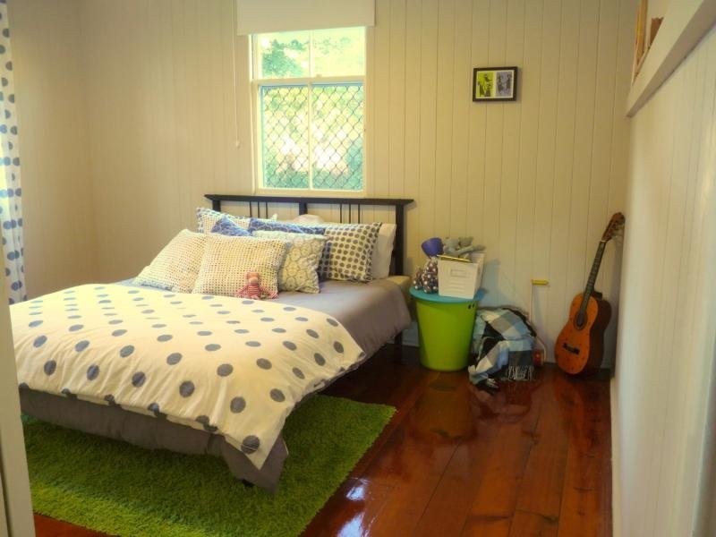 81 Northgate Rd, Northgate QLD 4013