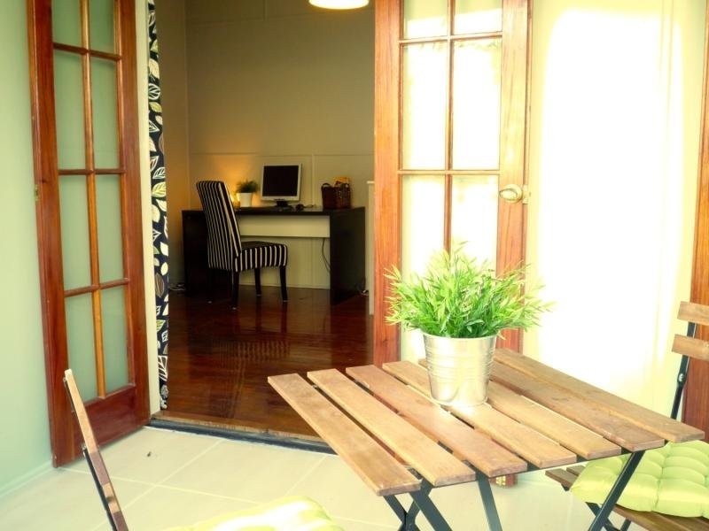 81 Northgate Rd, Northgate QLD 4013