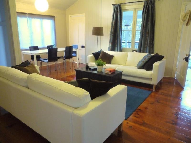 81 Northgate Rd, Northgate QLD 4013