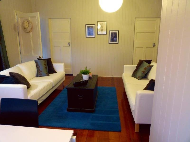 81 Northgate Rd, Northgate QLD 4013